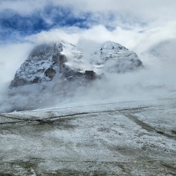 schweiz rundreise 2024_29